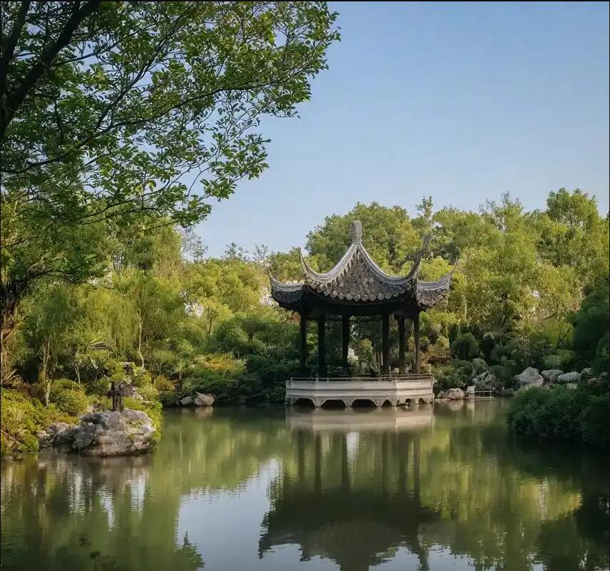 霞浦县浮梦餐饮有限公司